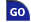 btn-go.gif